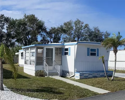 705 Roma Rd, Venice, FL 34285