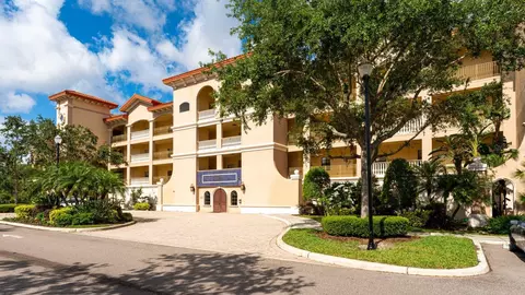 7710 Lake Vista Ct #308, Lakewood Ranch, FL 34202