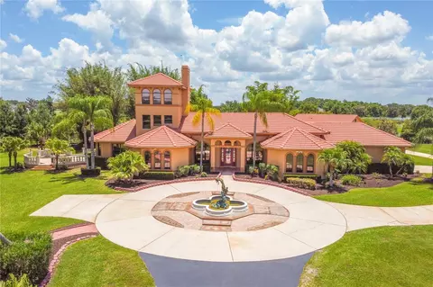 2077 Verna Rd, Myakka City, FL 34251