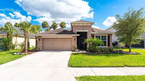 7027 Water Mill St, Palmetto, FL 34221