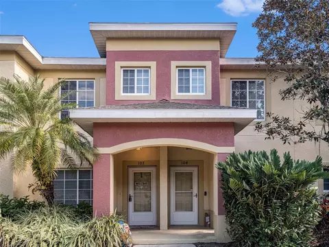 3909 45th Ter W #103, Bradenton, FL 34210