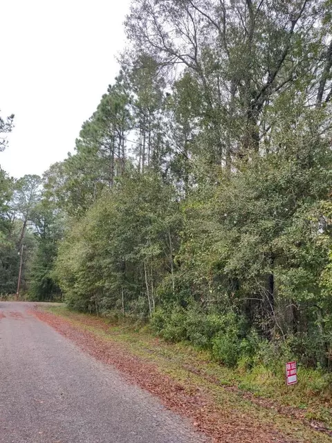 3665 SE 139th Ste, Starke, FL 32091