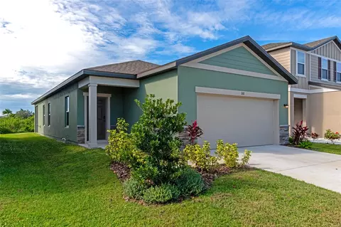 768 Sunlit Coral St, Ruskin, FL 33570
