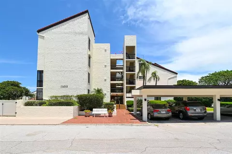 1955 Gulf Of Mexico Dr #G6-306, Longboat Key, FL 34228