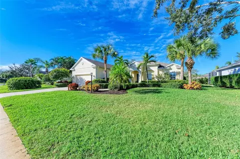 8840 17th Avenue Circle Nw Bradenton Fl 34209 Cir NW, Bradenton, FL 34209