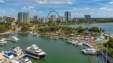 500 S Palm Ave #82, Sarasota, FL 34236