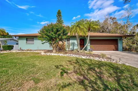 3659 Emily Ln, Sarasota, FL 34238