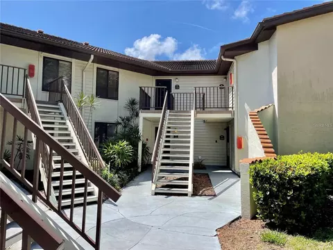 4515 46th Ave W #4515, Bradenton, FL 34210