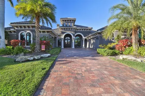 4007 Hawk Island Dr, Bradenton, FL 34208