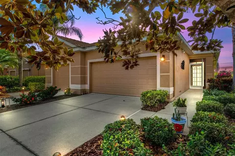 9127 Stone Harbour Loop, Bradenton, FL 34212