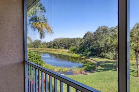 5641 Key Largo Ct #C-04, Bradenton, FL 34203