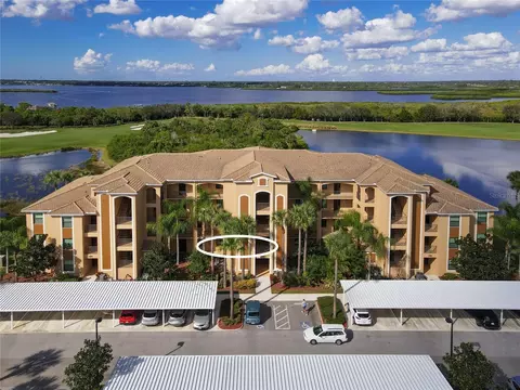 6509 Grand Estuary Trl #204, Bradenton, FL 34212