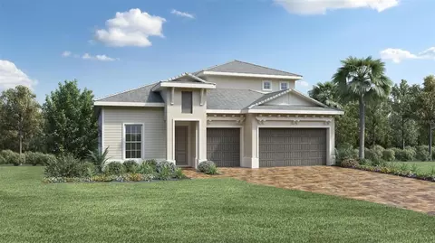 8026 Redonda Loop, Bradenton, FL 34202