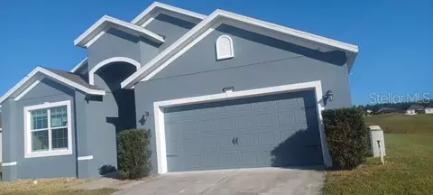 6747 Wirevine Dr, Brooksville, FL 34602