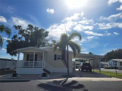 3210 Ash Ter, Sarasota, FL 34237