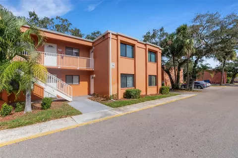 5310 26th St W #1403, Bradenton, FL 34207