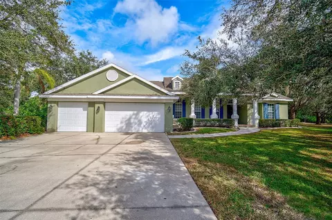 4793 Baycedar Ln, Sarasota, FL 34241