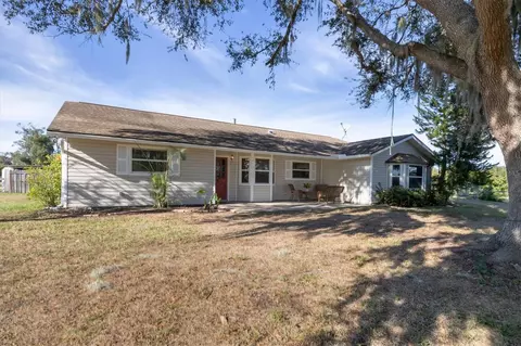 5948 Myakka Valley Trl, Sarasota, FL 34241