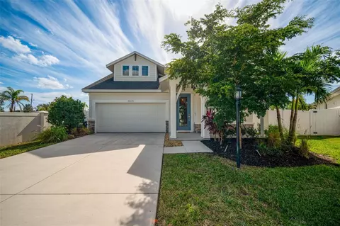 5570 Spanish Moss Cv, Bradenton, FL 34203