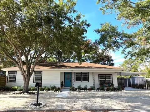 3518 Jacinto Ct, Sarasota, FL 34239