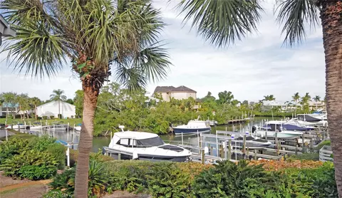 1237 Dockside Pl #208, Sarasota, FL 34242