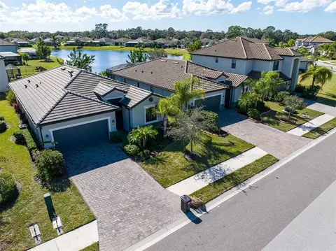 11420 Sweetgrass Dr, Bradenton, FL 34212