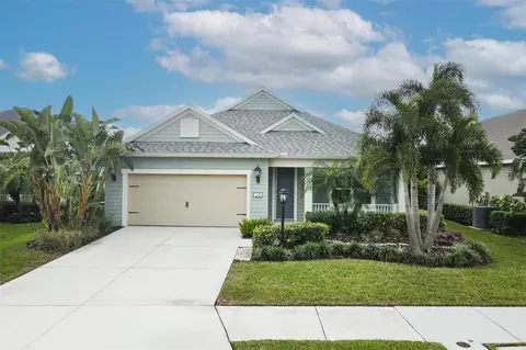 7735 Ridgelake Cir, Bradenton, FL 34203