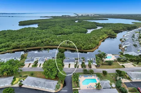 1310 Perico Point Cir, Bradenton, FL 34209