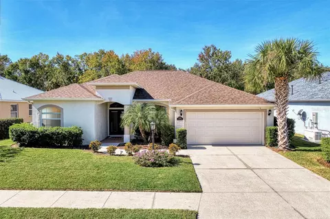 10429 Old Grove Cir, Bradenton, FL 34212
