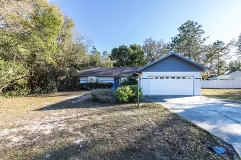 505 Bahia Circle Ln, Ocala, FL 34472