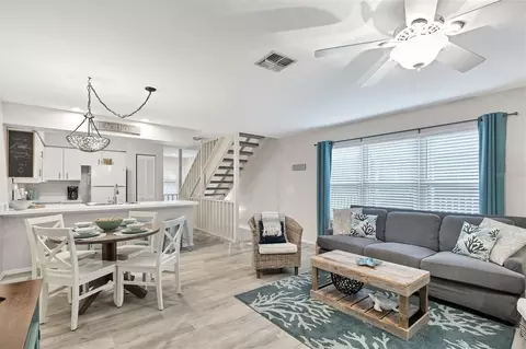 6250 Holmes Blvd #24, Holmes Beach, FL 34217