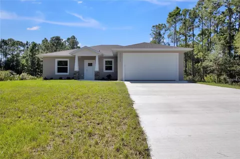 18094 Cheyenne Ave, Port Charlotte, FL 33954