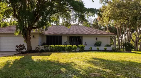 12462 Mcgregor Woods Cir, Fort Myers, FL 33908