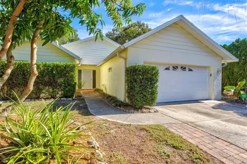 4530 Guava Ct, Sarasota, FL 34234