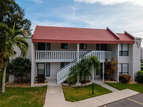1801 Gulf Dr N #258, Bradenton Beach, FL 34217