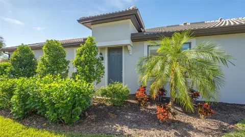 12270 Myrtle Bay Ct, Sarasota, FL 34238