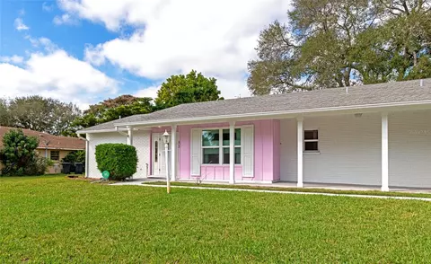605 Mcarthur Ave, Sarasota, FL 34243