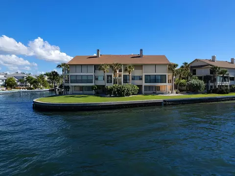 4130 Marina Ct #511, Cortez, FL 34215
