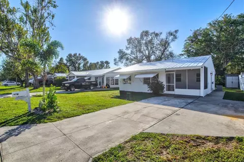 10192 SW Riverview Cir, Arcadia, FL 34269