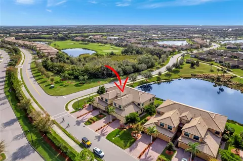 6512 Grand Estuary Trl #102, Bradenton, FL 34212