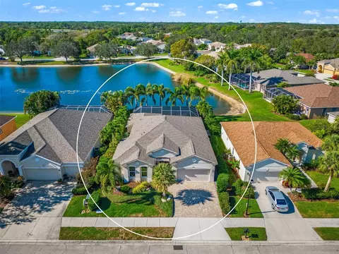 7876 Kavanagh Ct, Sarasota, FL 34240