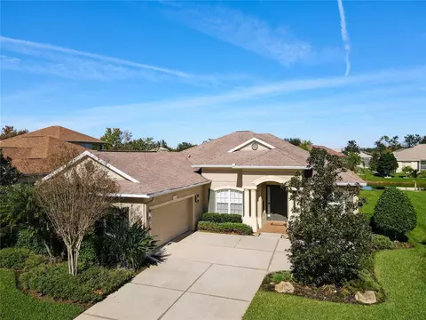 11468 57th St E, Parrish, FL 34219