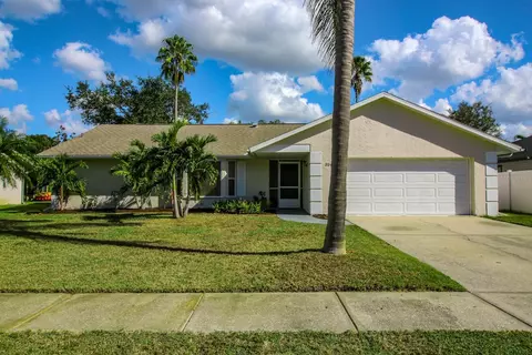 3501 47th St W, Bradenton, FL 34209