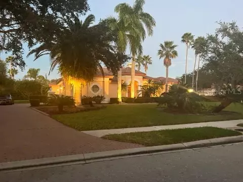 6954 Westchester Cir, Lakewood Ranch, FL 34202
