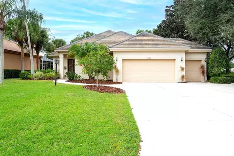 5106 96th E, Bradenton, FL 34211
