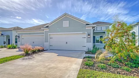 14725 Barefoot Ln, Parrish, FL 34219