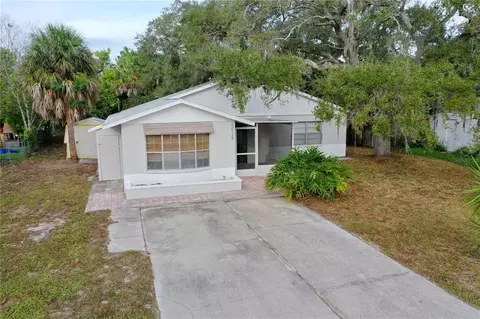 5528 41st St E, Bradenton, FL 34203