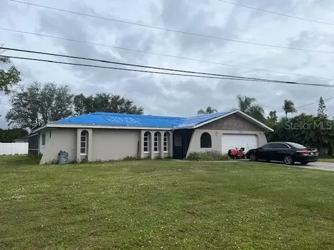 1505 SE 19th Pl, Cape Coral, FL 33990
