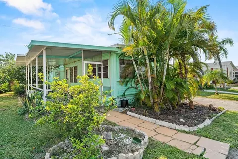 10101 Burnt Store Rd #107, Punta Gorda, FL 33950