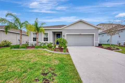 11452 64th St E, Parrish, FL 34219